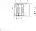 Fig. 38 - Semiconductor device structure and method for forming the same