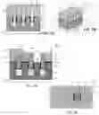 Fig. 04 - Methods of forming self-aligned vias and air gaps
