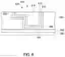 Fig. 09 - METHOD AND APPARATUS FOR PROTECTING METAL INTERCONNECT FROM HALOGEN BASED PRECURSORS