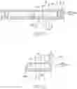 Fig. 22 - Semiconductor package and method for manufacturing the same