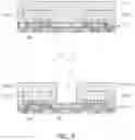 Fig. 04 - Electronic device module and method of manufacturing the same