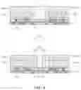 Fig. 05 - Electronic device module and method of manufacturing the same