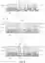 Fig. 07 - Electronic device module and method of manufacturing the same