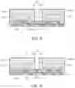 Fig. 09 - Electronic device module and method of manufacturing the same