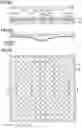 Fig. 09 - Wiring board and semiconductor device