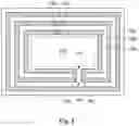 Fig. 08 - Semiconductor device
