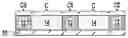 Fig. 01 - Dielectric crack stop for advanced interconnects