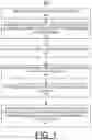 Fig. 02 - Implementing transient electronic circuits for security applications