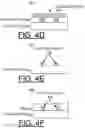 Fig. 06 - Implementing transient electronic circuits for security applications