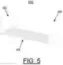 Fig. 08 - Implementing transient electronic circuits for security applications