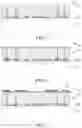 Fig. 03 - Antenna package structure and antenna packaging method