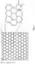 Fig. 09 - Stress relieving structure for semiconductor device
