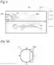 Fig. 03 - Device for inspecting a bump height surrounded by resist, device for processing a substrate, method for inspecting a bump height, and storage medium