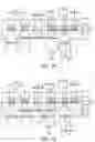 Fig. 16 - Electronic device