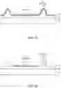 Fig. 20 - Electronic device