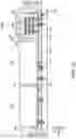 Fig. 02 - Chip package structure