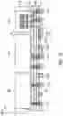 Fig. 06 - Chip package structure