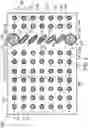 Fig. 07 - Chip package structure