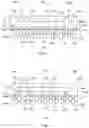 Fig. 02 - SEMICONDUCTOR PACKAGES AND METHODS OF PACKAGING SEMICONDUCTOR DEVICES