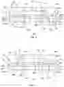 Fig. 06 - SEMICONDUCTOR PACKAGES AND METHODS OF PACKAGING SEMICONDUCTOR DEVICES