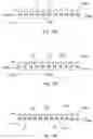 Fig. 08 - SEMICONDUCTOR PACKAGES AND METHODS OF PACKAGING SEMICONDUCTOR DEVICES