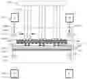 Fig. 01 - High speed handling of ultra-small chips by selective laser bonding and debonding