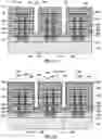 Fig. 06 - Methods for fabricating 3D semiconductor device packages, resulting packages and systems incorporating such packages