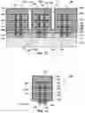 Fig. 07 - Methods for fabricating 3D semiconductor device packages, resulting packages and systems incorporating such packages