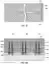Fig. 08 - Methods for fabricating 3D semiconductor device packages, resulting packages and systems incorporating such packages