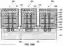Fig. 09 - Methods for fabricating 3D semiconductor device packages, resulting packages and systems incorporating such packages