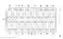 Fig. 01 - Modular voltage regulators
