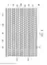 Fig. 05 - Modular voltage regulators