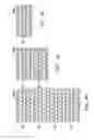 Fig. 06 - Modular voltage regulators