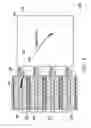 Fig. 08 - Modular voltage regulators