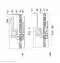 Fig. 10 - Modular voltage regulators