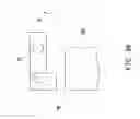 Fig. 12 - Modular voltage regulators