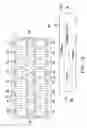 Fig. 13 - Modular voltage regulators