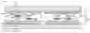 Fig. 01 - Semiconductor package and related methods