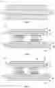Fig. 02 - Semiconductor package and related methods