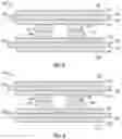 Fig. 03 - Semiconductor package and related methods