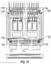 Fig. 06 - Semiconductor package and related methods