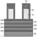 Fig. 01 - Structure and method to form nanosheet devices with bottom isolation