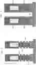 Fig. 03 - Structure and method to form nanosheet devices with bottom isolation
