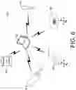 Fig. 07 - Apparatus for direct transfer of semiconductor device die