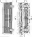 Fig. 02 - Semiconductor dice assemblies, packages and systems, and methods of operation
