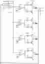 Fig. 01 - Multiphase parallel direct-current (DC) to DC circuit and chip structure thereof
