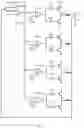 Fig. 02 - Multiphase parallel direct-current (DC) to DC circuit and chip structure thereof