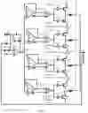 Fig. 09 - Multiphase parallel direct-current (DC) to DC circuit and chip structure thereof
