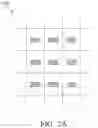 Fig. 04 - Layout modification method for exposure manufacturing process