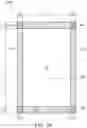 Fig. 05 - Layout modification method for exposure manufacturing process
